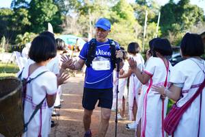 BIB: 3089
                            <button type="button" onclick="openModal(18994521)" class="btn btn-primary btn-sm float-right btn-popup" data-toggle="modal" data-target=".modal-high-quality">
                        <i class="fas fa-shopping-cart"></i> Add to Cart
                    </button>
                                            <button type="button" onclick="isThisMe(18994521, true)" class="btn btn-success btn-sm float-right btn-popup btn-isme hidden" data-toggle="tooltip" data-placement="bottom" title="นี่คือรูปของคุณใช่ไหม คลิกที่นี่เพื่อเอาเข้าอัลบั้ม">
                        <i class="fas fa-plus"></i> Add to album
                    </button>
                    <button type="button" onclick="isThisMe(18994521, false)" class="btn btn-warning btn-sm float-right btn-popup btn-isnotme hidden">
                        <i class="fas fa-ban"></i> Remove from album
                    </button>